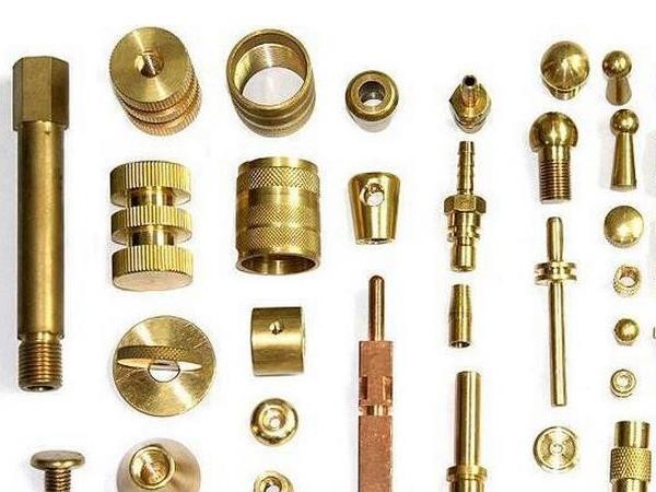 什么是精密开云手机站官方版在线登入,开云（中国）
？